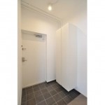  | ROPPONGI BLESS Interior photo 12