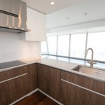  | PARK COURT SHIBUYA THE TOWER Interior photo 03