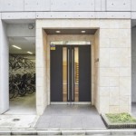  | LA BELLE MITSUKOSHIMAE Exterior photo 05