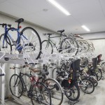  | LA BELLE MITSUKOSHIMAE Exterior photo 07