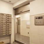  | LA BELLE MITSUKOSHIMAE Exterior photo 06