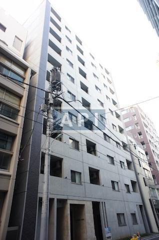  | LA BELLE MITSUKOSHIMAE Exterior photo 02