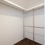  | PARK COURT SHIBUYA THE TOWER Interior photo 07