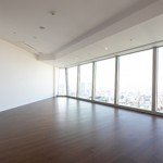  | PARK COURT SHIBUYA THE TOWER Interior photo 01