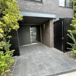  | CENTENARIO ICHIGAYA NIJUKKIMACHI Exterior photo 04