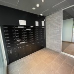  | CENTENARIO ICHIGAYA NIJUKKIMACHI Exterior photo 06