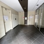  | PARK CUBE HACCHOBORI Exterior photo 10