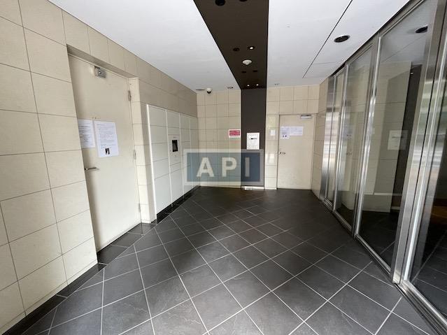  | PARK CUBE HACCHOBORI Exterior photo 10