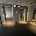  | PARK CUBE HACCHOBORI Exterior photo 11