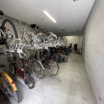  | LA BELLE MITSUKOSHIMAE Exterior photo 10