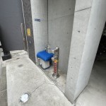  | LA BELLE MITSUKOSHIMAE Exterior photo 11