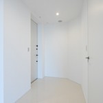  | PARK COURT SHIBUYA THE TOWER Interior photo 06