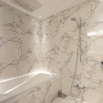  | PARK COURT SHIBUYA THE TOWER Interior photo 05