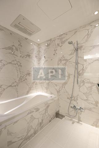  | PARK COURT SHIBUYA THE TOWER Interior photo 05