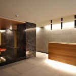  | BLOOM TERRACE MEJIRODAI Exterior photo 03