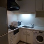  | KAMIYACHO MT COURT Interior photo 07