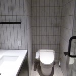  | KAMIYACHO MT COURT Interior photo 13