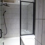  | KAMIYACHO MT COURT Interior photo 11