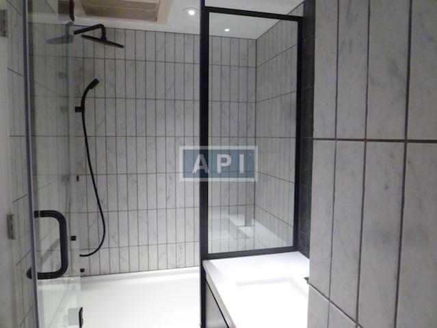  | KAMIYACHO MT COURT Interior photo 11