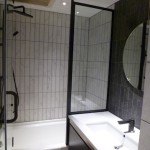  | KAMIYACHO MT COURT Interior photo 12