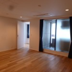  | KAMIYACHO MT COURT Interior photo 01