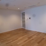  | KAMIYACHO MT COURT Interior photo 02