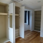  | KAMIYACHO MT COURT Interior photo 08