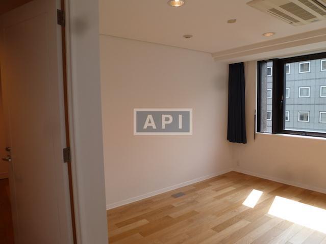  | KAMIYACHO MT COURT Interior photo 04