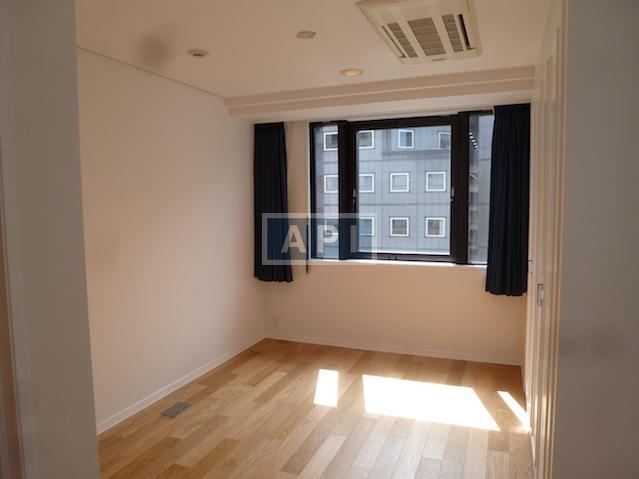  | KAMIYACHO MT COURT Interior photo 05