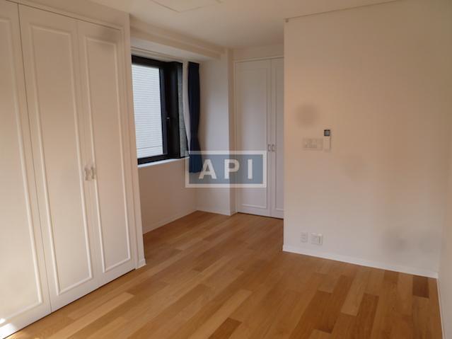  | KAMIYACHO MT COURT Interior photo 06