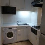  | KAMIYACHO MT COURT Interior photo 03