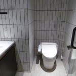  | KAMIYACHO MT COURT Interior photo 11