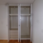  | KAMIYACHO MT COURT Interior photo 06