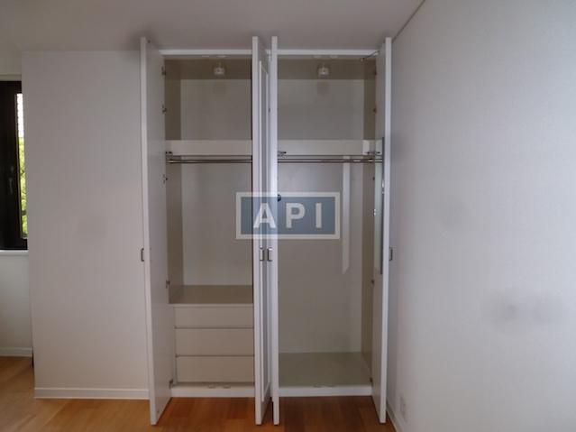  | KAMIYACHO MT COURT Interior photo 06