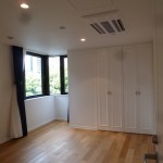  | KAMIYACHO MT COURT Interior photo 04