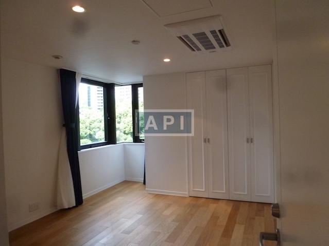  | KAMIYACHO MT COURT Interior photo 04