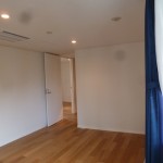  | KAMIYACHO MT COURT Interior photo 05