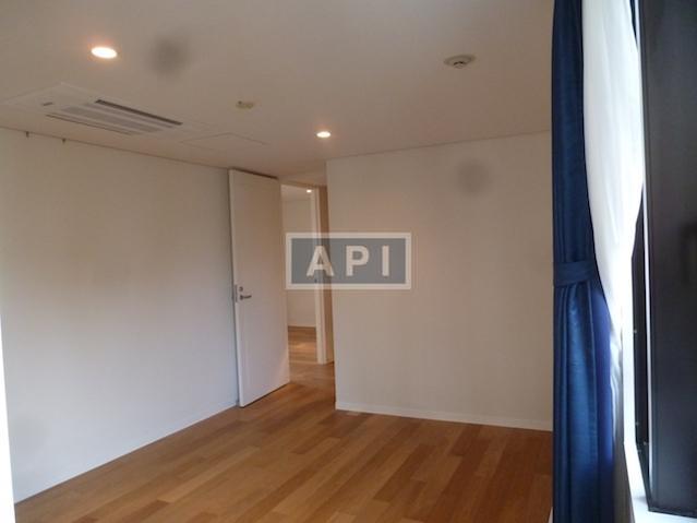  | KAMIYACHO MT COURT Interior photo 05