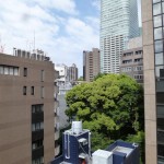  | KAMIYACHO MT COURT Interior photo 12