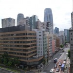  | KAMIYACHO MT COURT Interior photo 13