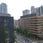  | KAMIYACHO MT COURT Interior photo 14