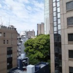  | KAMIYACHO MT COURT Interior photo 15