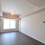  | BRANZ ROPPONGI Interior photo 01