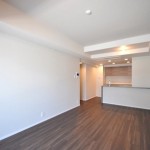  | BRANZ ROPPONGI Interior photo 02