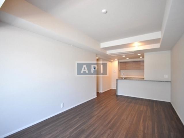  | BRANZ ROPPONGI Interior photo 02