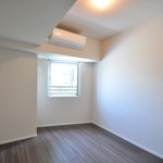  | BRANZ ROPPONGI Interior photo 08