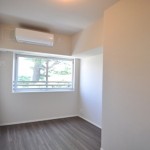  | BRANZ ROPPONGI Interior photo 07