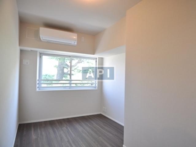  | BRANZ ROPPONGI Interior photo 07