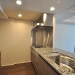  | BRANZ ROPPONGI Interior photo 03