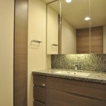  | BRANZ ROPPONGI Interior photo 04